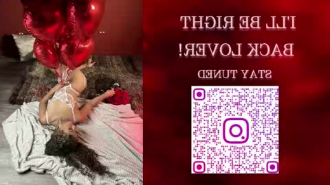 MelinaSmith  online show from February 22, 11:49 pm