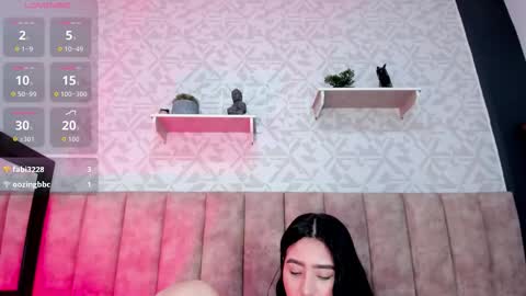 Mel online show from October 6, 4:18 am