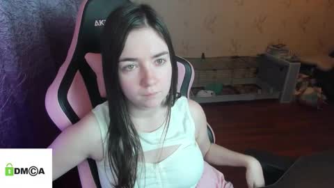 melisanilson online show from December 16, 6:41 am