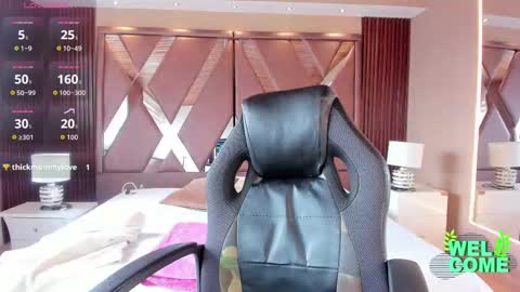 Melissa  Everyday From 1430 to 2130 Col Time online show from October 1, 8:14 pm