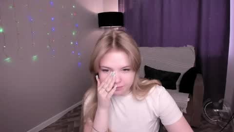 Sophia online show from March 15, 6:26 am