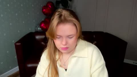 Sophia online show from February 26, 6:01 am