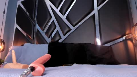 melissa_23_ online show from December 18, 7:07 pm