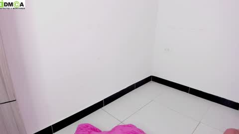 The Best deepthroat ever. online show from October 4, 12:11 pm