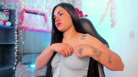 melissa___saenz online show from June 18, 11:48 am