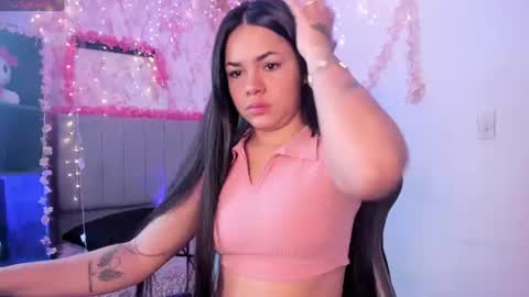 melissa___saenz online show from July 7, 11:46 am