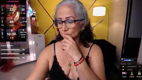 melissa_coleman_ online show from September 11, 1:28 am