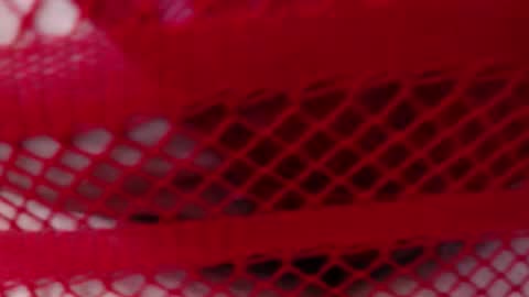 melissa_coleman_ online show from October 4, 2:28 am