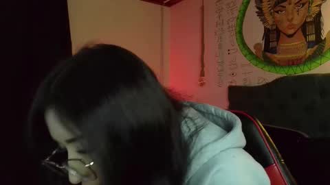 michell online show from January 6, 10:46 pm