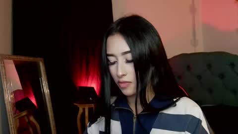 michell online show from May 27, 1:57 am