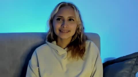 melissa_noir online show from February 24, 7:29 am