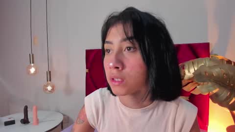 Melissa online show from March 10, 12:06 pm