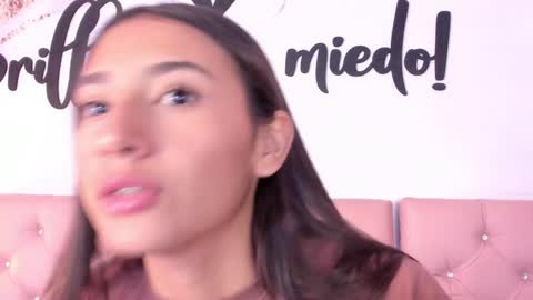 Meli online show from December 9, 2:17 pm