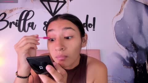 Meli online show from January 18, 12:36 pm