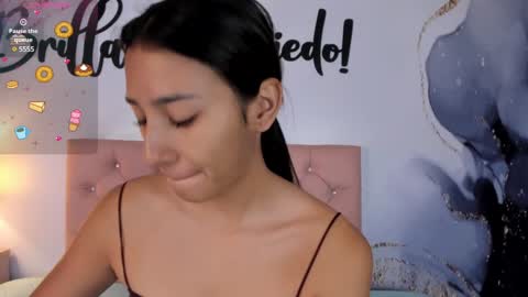 Meli online show from January 14, 12:56 pm