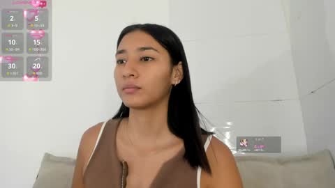 Meli online show from May 11, 3:07 pm