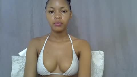 melissah_hot online show from March 31, 9:09 am