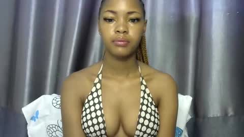 melissah_hot online show from February 20, 7:32 am