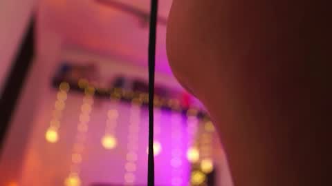 melissajones3 online show from October 24, 12:39 am