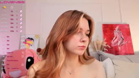 melissamiles online show from September 21, 1:54 pm