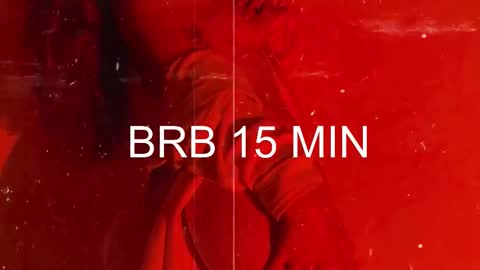 melissamiles online show from October 12, 1:02 pm