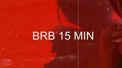 melissamiles online show from September 19, 12:48 pm