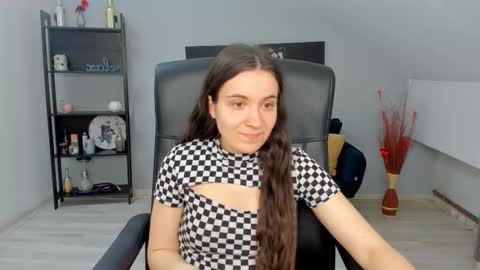 melissawiliam online show from March 10, 12:09 pm