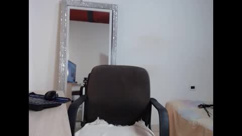 melissazaens online show from June 4, 4:44 pm