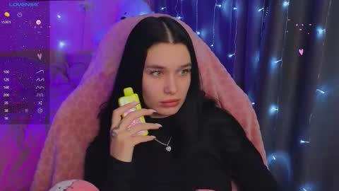 Freya  IM NONUDE online show from November 13, 11:04 pm