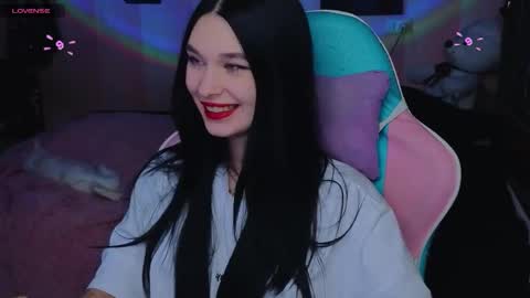 Freya  IM NONUDE online show from September 24, 12:31 am