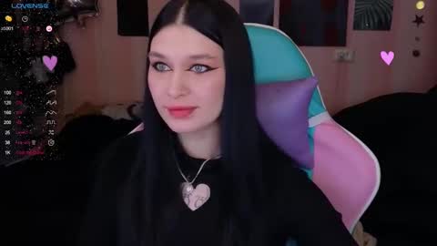 Freya  IM NONUDE online show from February 16, 9:05 pm