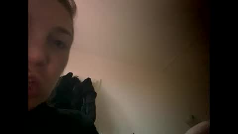 Melli online show from December 13, 1:55 pm