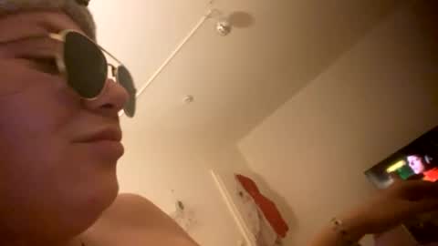 Melli online show from December 14, 12:01 am