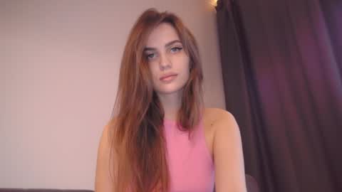 Mellisa online show from December 10, 9:44 am