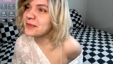 Sai online show from January 17, 8:33 am