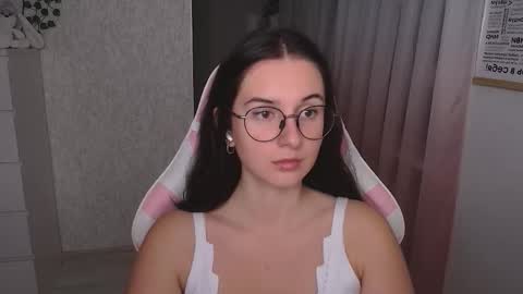 mellonmayre online show from November 2, 8:34 pm