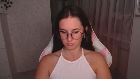 mellonmayre online show from September 25, 8:17 pm