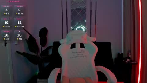 Mel online show from January 9, 7:24 am