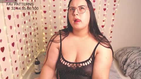 Mellissa  OnlyFans  online show from March 12, 5:59 pm