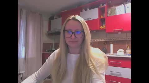 Melly online show from March 19, 7:35 am