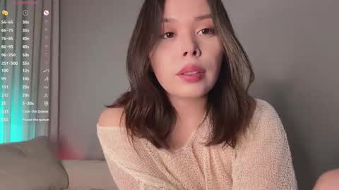 Mel online show from February 15, 2:05 pm