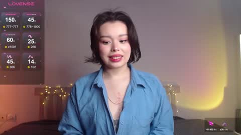 Mel online show from January 6, 3:40 pm