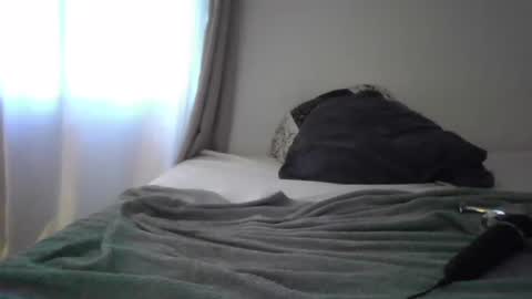 melobigboobs online show from February 2, 1:30 pm