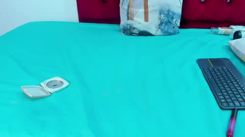 Melody online show from April 11, 11:25 am