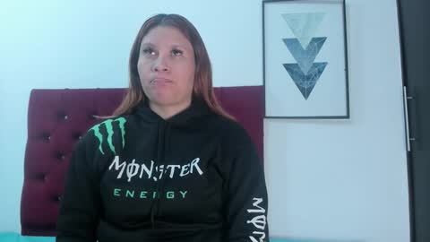 Melody online show from January 15, 11:49 am