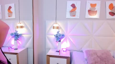 melody__blake online show from June 19, 8:34 pm