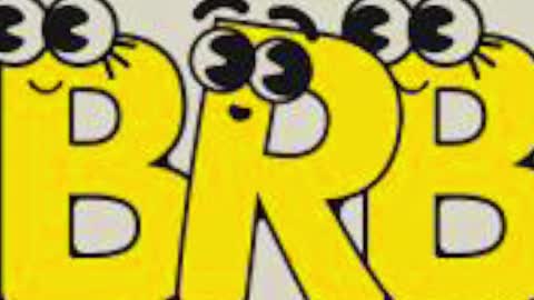 melody_ebonny online show from September 27, 4:36 pm