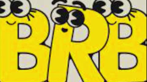 melody_ebonny online show from December 3, 12:51 pm