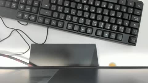 Melody online show from February 26, 9:58 pm