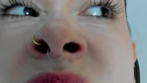 MELODY online show from December 28, 7:43 pm